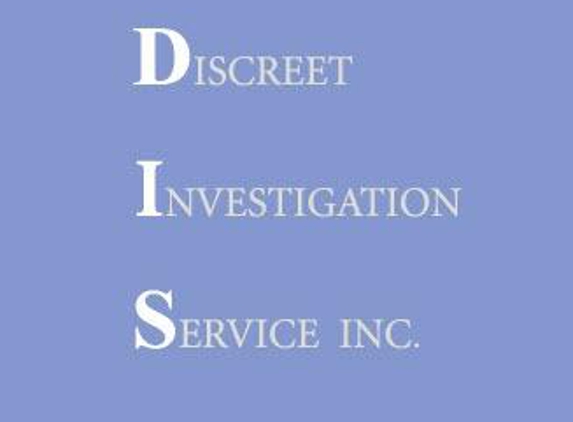 Discreet Investigation Services - Monroe, CT