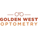 Golden West Optometry - Orange - Contact Lenses