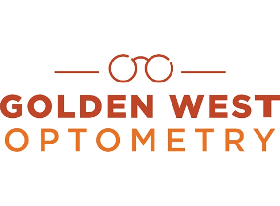 Golden West Optometry - Westminster - Westminster, CA