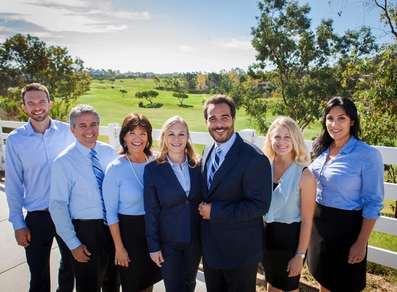 Flagship Real Estate Group - Encinitas, CA