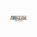 Aaxon Service Heating Air & Appliance - Major Appliance Refinishing & Repair