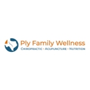 Ply Family Wellness - Chiropractors & Chiropractic Services