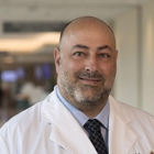 Bassem Mikhail, MD, FACC, FSCAI