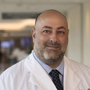 Bassem Mikhail, MD, FACC, FSCAI