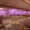 LA Banquets Glenoaks Ballroom gallery