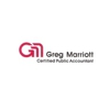 Greg Marriott CPA P gallery