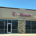 T-Mobile