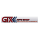 GTX Auto Group - New Car Dealers