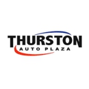 THURSTON AUTO Corporations - New Truck Dealers