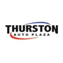 THURSTON AUTO Corporations