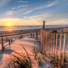 Changing Tides Addiction Treatment Center gallery