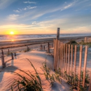 Changing Tides Addiction Treatment Center