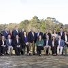 Small Wealth Management - Ameriprise Financial Services gallery