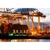 Johnson's International Products LLC - Trucking