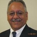 Alan Turken Insurance Agency Allstate - Insurance