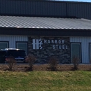 Harbor Steel & Supply - Steel Fabricators