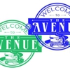 Welcome To The Avenue gallery