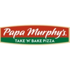 Papa Murphy's Take 'N Bake Pizza
