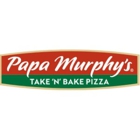 Papa Murphy's Take & Bake Pizza