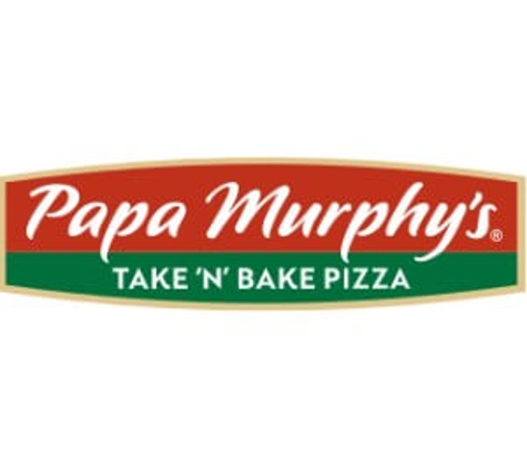 Papa Murphy's | Take 'N' Bake Pizza - Chico, CA