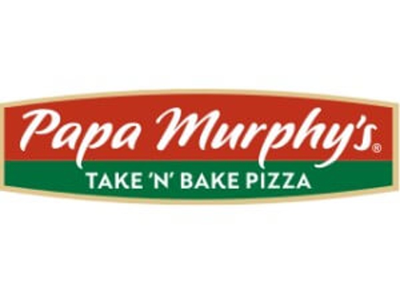 Papa Murphy's Take N Bake Pizza - Houston, TX