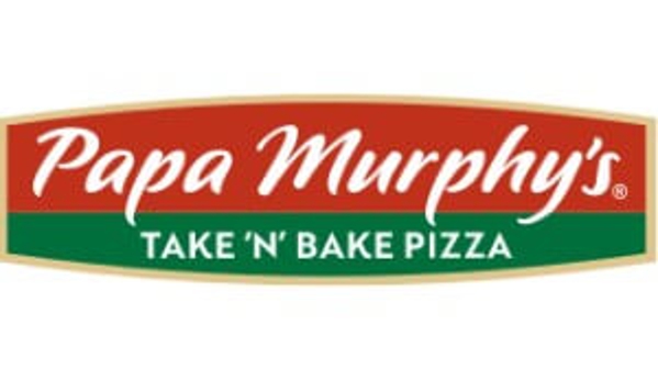 Papa Murphy's | Take 'N' Bake Pizza - Austin, TX