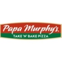 Papa Murphy’s Take ‘n Bake Pizza