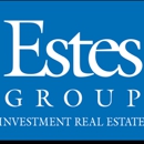 The Estes Group Inc - Real Estate Management