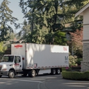 Wilmington Smooth Relocation Moving Services - Movers