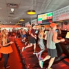 Orangetheory Fitness gallery