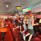 Orangetheory Fitness