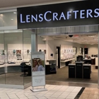 LensCrafters