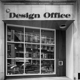 The Design Office