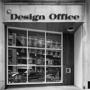 The Design Office