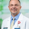 Robert J. Krasowski, MD gallery