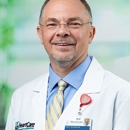 Robert J. Krasowski, MD - Physicians & Surgeons