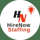 HireNow Staffing - Employment Agencies