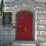 St Paul's Episcopal Church