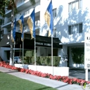 Westwood Towers - Apartment Finder & Rental Service