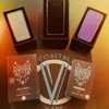 Coastal Vape gallery