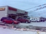 Northwest Pawn - Guns & Gunsmiths