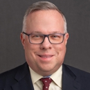 Donohue, Kevin C - Investments