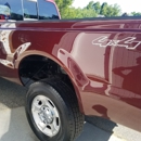 Flawless Finish Detailing - Automobile Detailing