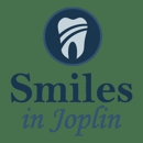 Smiles in Joplin - Dentists