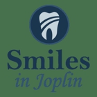 Smiles in Joplin