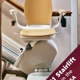 New York Stairlift