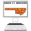 NWOK I.T. SERVICES gallery