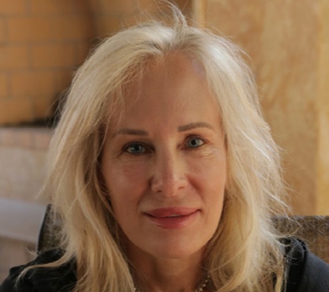 Denise Barnard, Psychiatrist - Sanford, FL
