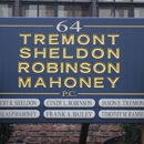 Tremont Sheldon PC - Attorneys