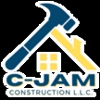 C-JAM Construction gallery